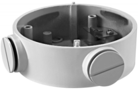 Κανένα σετ εικόνων 